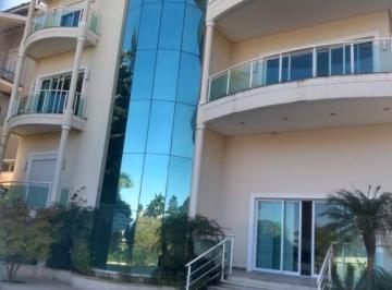 med_1840070a734a12cb461c7e343d02c215.jpg · BELÍSSIMA CASA A VENDA EM ALPHAVILLE RESIDENCIAL TAMBORÉ 2