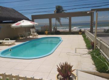 Casa de 3 quartos, Salvador · Praia do Flamengo, Village Duplex para aluguel, 3/4, 2 suítes, frente mar