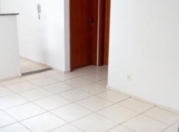 Foto 11 · apartamento para locação 2 dormitorios, parque rio nieva, vila toninho, locação rio preto, imobiliár