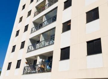 Foto 01 · APARTAMENTO EM SÃO PAULO NA ZONA SUL ! LOCALIZADO NA CHÁCARA INGLESA PRÓXIMO AO METRO SANTA CRUZ E A