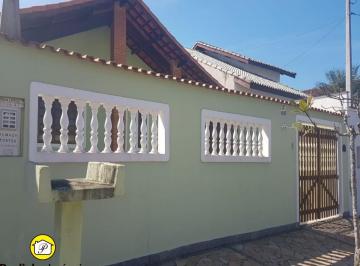 Foto 06 · Casa térrea a venda na praia de Peruíbe - 1000 metros do mar