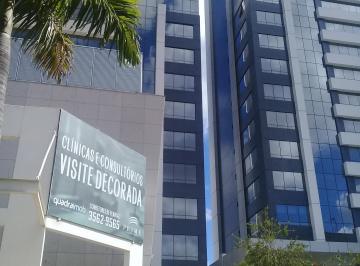 Comercial , Taguatinga · LOJA PRIME EXCELÊNCIA MÉDICA 