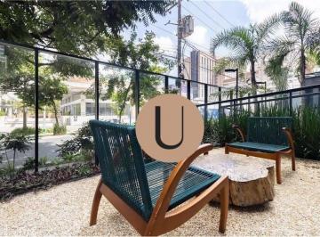 ceb08e64565e2d6e0c973014af67fa8da216f295 · Apartamento Garden Residencial à venda, Vila Mariana, São Paulo - GD0007.