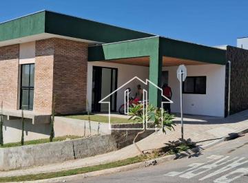 eb7e5ec6e0e6220e0c0dd64e7904e65d93c471c2 · Casa com 4 dormitórios à venda, 320 m² por R$ 1.480.000,00 - Condomínio Residencial Mantiqueira - Sã