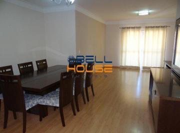 21472_i5CGW3G74E7bEk2js_214726a1dee8921e1c.jpg · Imoveis - no Centro