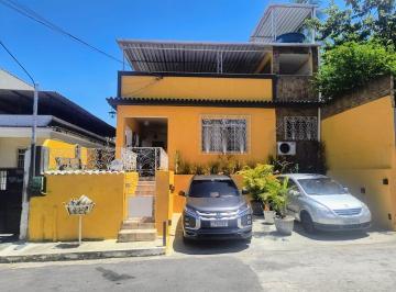 Foto 26 · Casa, Ricardo de Albuquerque, Rio de Janeiro, RJ