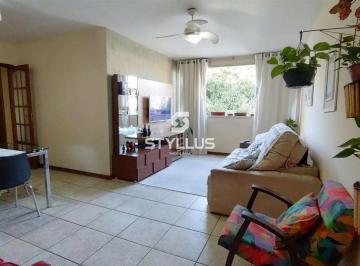 157332.jpg · Apartamento  Méier