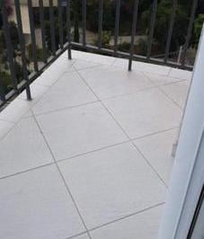 2020/07/120664599.jpg · APARTAMENTO - LIBERDADE