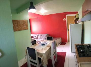 Foto 01 · Apartamento, Morada do Camping, Flores da Cunha, RS