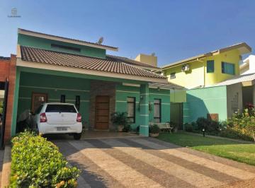 Casa · 320m² · 4 Quartos · 2 Vagas · Casa à venda em Londrina, Vale das Araucárias, com 4 suítes, com 320 m², Vale Das Araucárias