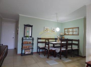 2b0c41ff1f865f42ffffc3ba1a93151148e8bd80 · Apartamento com 3 dormitórios à venda, 80 m² por R$ 350.000,00 - Jabaquara - São Paulo/SP