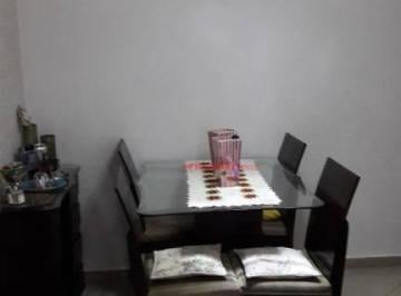 Photo 1 · Apartamento com 2 Quartos à Venda, 55 m² por R$ 243.000