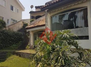 63887812a4289e347645dea9a7e26bf58f6323d7 · Casa com 3 dormitórios, 330 m² - venda por R$ 10.000.000,00 ou aluguel por R$ 26.021,07/mês - Alphav