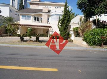 0fa51abd04dfef0764983f5a2bc8f1a082d5a3d0 · Casa com 2 dormitórios à venda, 420 m² por R$ 5.500.000,00 - Alphaville 01 - Barueri/SP
