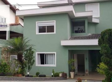 a4954c165f030c65c9f451fddaefbf6f5c95c523 · Casa com 4 dormitórios à venda, 575 m²- Nova Higienópolis - Jandira/SP