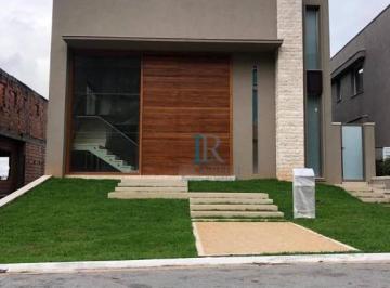 b79f53a46789414e7334ab93b378945080099b53 · Casa com 4 dormitórios à venda, 575 m² por R$ 12.700.000,00 - Villa Solaia ( Alphaville) - Barueri/S