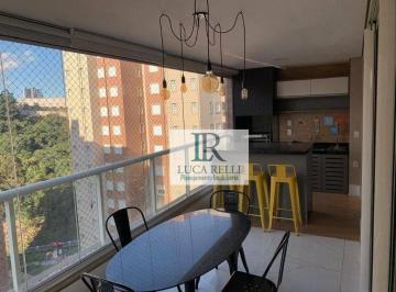 d7f308c6e9f3a5adedeb54138771bbcedebfc435 · Apartamento com 3 dormitórios para alugar, 169 m² por R$ 20.440,00/mês - Edifício Boulevard Tamboré 