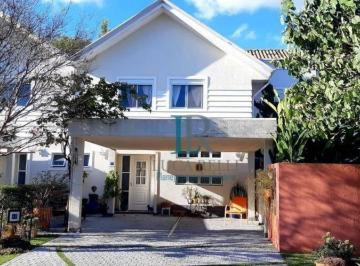 8eb428d84877acae7fd388ef451418a3b27b7aae · Casa à venda, 205 m² por R$ 1.630.000,00 - Scenic - Santana de Parnaíba/SP