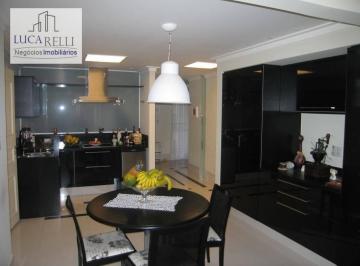 323d2677ed78e00d9db5a2d8693f96cb8fb70130 · Apartamento à venda, 652 m² por R$ 8.480.000,00 - Alphaville Industrial - Barueri/SP