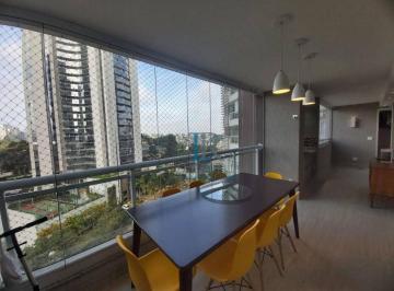 af6307e90164ede7f73ef07763dea4961c5b6ab7 · Apartamento à venda, 156 m² por R$ 1.890.000,00 - Edifício More - Barueri/SP