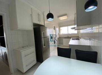 5a380fe58c2ae103ec0515ae9855145234c7c9e1 · Apartamento com 3 dormitórios, 162 m² - aluguel por R$ 12,000 - Mont Blanc /mês - Edifício Mont Blan