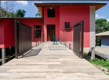 f329c6adaa6edbae0ccd144bf4a9166e197bb9ae · Casa com 3 dormitórios à venda, 310 m² por R$ 980.000,00 - Los Álamos - Cotia/SP