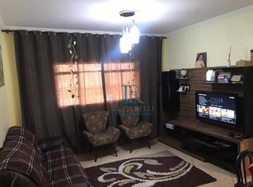 0d13c8232631b5d284106da35e97c2d9db97598a · Casa com 4 dormitórios à venda, 230 m² por R$ 550.000,00 - Jardim Bom Pastor - Carapicuíba/SP