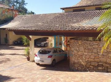 b6b70422cd5a7a0aeb5f7e563c3516b42403e6af · Casa com 4 dormitórios, 890 m² - venda por R$ 3.900.000,00 ou aluguel por R$ 15.670,00/mês - Vila Sa