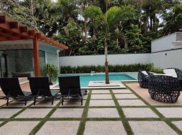 92972f1de88203013c73ca27d668a103a2e82721 · Casa com 6 suítes à venda, 492 m² - Riviera de São Lourenço - Bertioga/SP