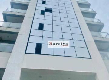 209c55ea724ae048a3f58c235018730943cd10d2 · Sala à venda, 31 m² por R$ 280.000,00 - Vila Bocaina - Mauá/SP