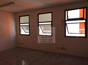 ed94bcb573416e79a176c841d1d0cbf6571175d4 · Sala à venda, 25 m² por R$ 220.000,00 - Perdizes - São Paulo/SP