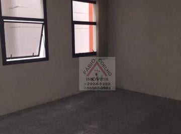 bef6f5ecff84844c39a6bdc8d00eab17cd9447a3 · Sala à venda, 25 m² por R$ 220.000,00 - Perdizes - São Paulo/SP