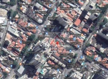 acdcee908ee4b84061c79df4e9f2c8f6586f1347 · Terreno à venda, 480 m² - Pompeia - São Paulo/SP - EXCELENTE OPORTUNIDADE PARA INVESTIDOR/CONSTRUTOR