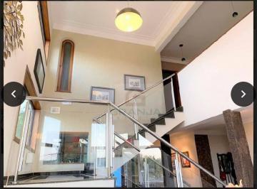 74da6949d817e857912c69c92a67c0c3f96fc61f · Casa com 3 dormitórios à venda, 434 m² por R$ 1.900.000,00 - Granja Viana - Jandira/SP