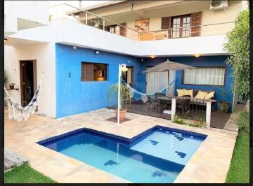 eae69607bc8ea87f48487bcfd3b44d0c3b504cd4 · Casa com 3 dormitórios à venda, 434 m² por R$ 1.900.000,00 - Granja Viana - Jandira/SP