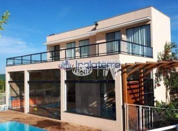a81cef3581232f46c3348451e5fedefd1f1740d2 · Casa à venda, 400 m² por R$ 1.600.000,00 - Estância Cabral - Londrina/PR