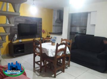 6a77640bac94fd086948a2ce8b22f75a80ab124d · Sobrado com 4 dormitórios à venda, 100 m² por R$ 380.000,00 - Jardim Acácio - Guarulhos/SP