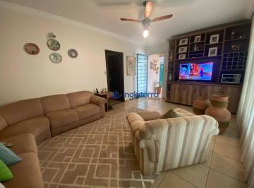Casa com 3 quartos à venda, 169 m² - Jardim Adriana II - Londrina/PR · Casa com 3 quartos à venda, 169 m² por R$ 750.000 - Jardim Adriana II - Londrina/PR