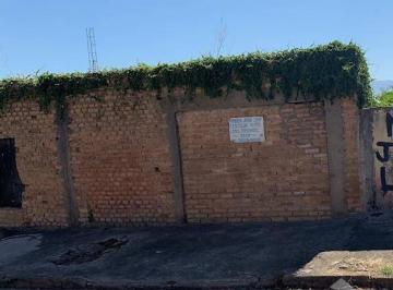 3fe9c3bf41b9df33189d1c16d2f4aa5802dc439c · Terreno à venda, 2245 m² - Alto São Pedro - Taubaté/SP