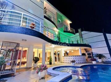 c3d63071d2e193aae9421ac47c53aab636b4b3b9 · Sobrado à venda, 450 m² por R$ 4.000.000,00 - Jardim Leonor Mendes de Barros - São Paulo/SP