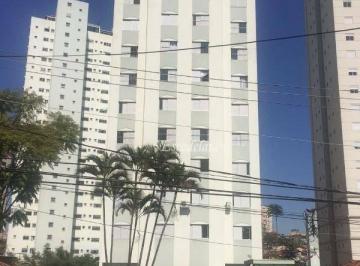 c52bbfb3c651a3835416858fa2282525baefaa76 · Apartamento com 3 dormitórios à venda, 100 m² por R$ 499.000,00 - Santa Teresinha - São Paulo/SP
