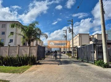 dcca4eb079f808a1ee311405f2920d134b77939f · Apartamento com 2 dormitórios à venda, 42 m² por R$ 200.000,00 - Caxangá - Suzano/SP