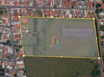 14165e3e4f86a072785a48234469551eecfd0378 · Área à venda, 48178 m² por R$ 16.862.300,00 - Jardim Amanda II - Hortolândia/SP