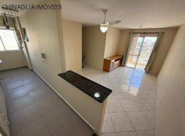 Foto 07 · Apartamento, Swift, Campinas, SP