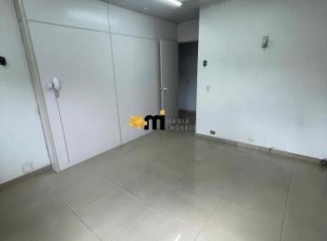 Comercial · 13m² · Escritório - Moinho Velho