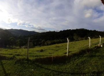 Rural · 4m² · 4 Quartos · SÍTIO RURAL À VENDA, CENTRO (SÃO JOÃO NOVO), SÃO ROQUE - .