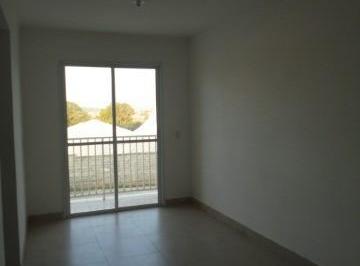 Foto 01 · Apartamento, Roseira de Cima, Jaguariúna, SP