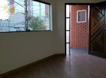 39525.001 · Sobrado a venda - Vila Scarpelli