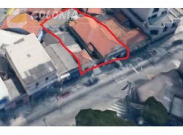 39838.001 · Conjunto Comercial a venda - Bangú