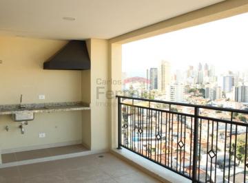 Apartamento · 145m² · 2 Quartos · 1 Vaga · Apartamento com 2 suites 145m²